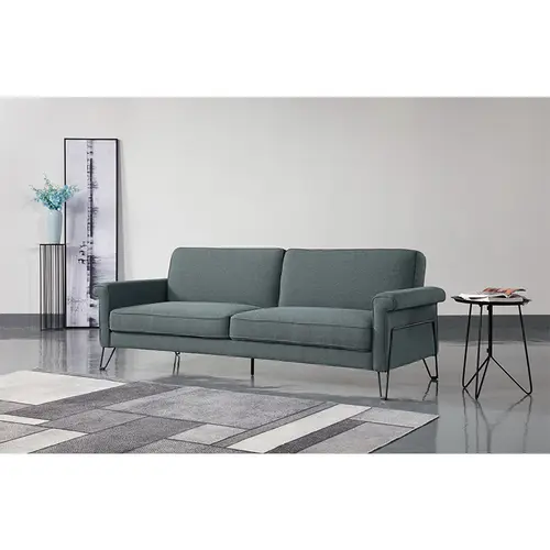 SP265  3seaters sofa bed