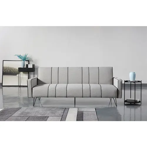 SP248  3 seaters sofa bed