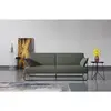 SP252  3 seaters sofa bed