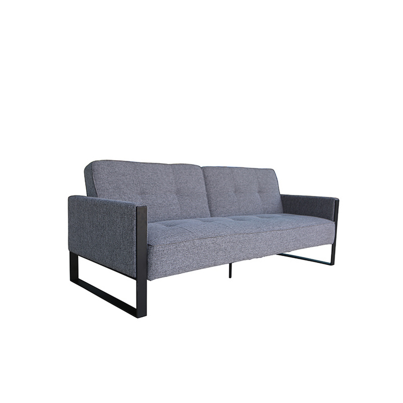 SP260  3 seaters sofa bed