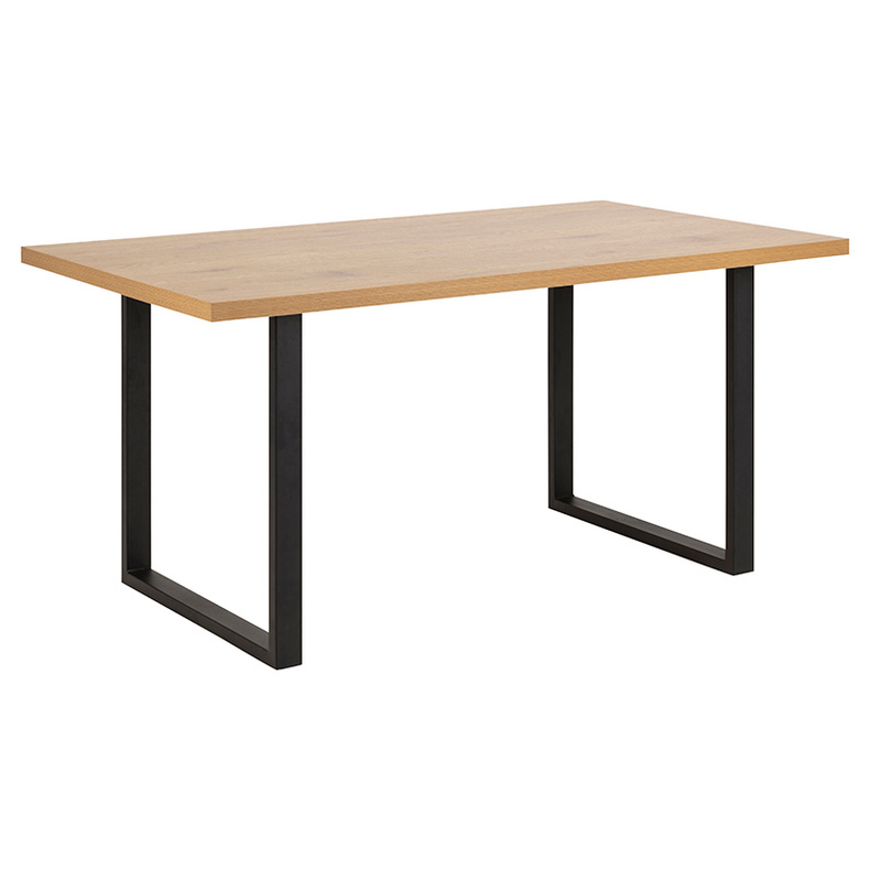 Wales dining table