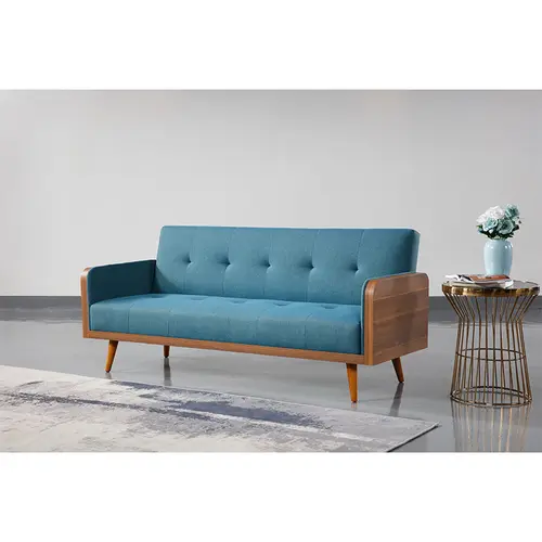 SP261  3 seaters sofa bed
