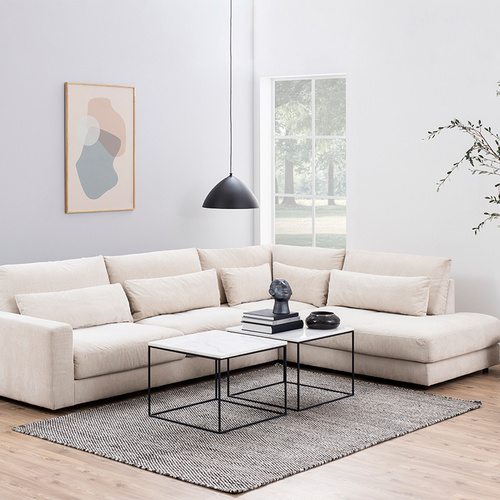 Marstrand sofa NY