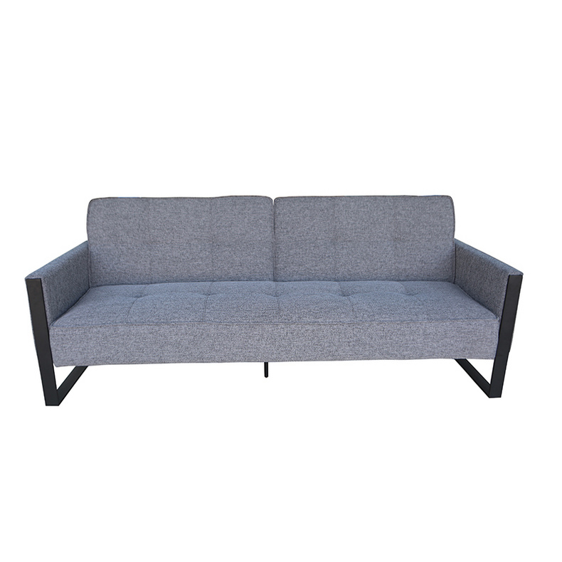 SP260  3 seaters sofa bed