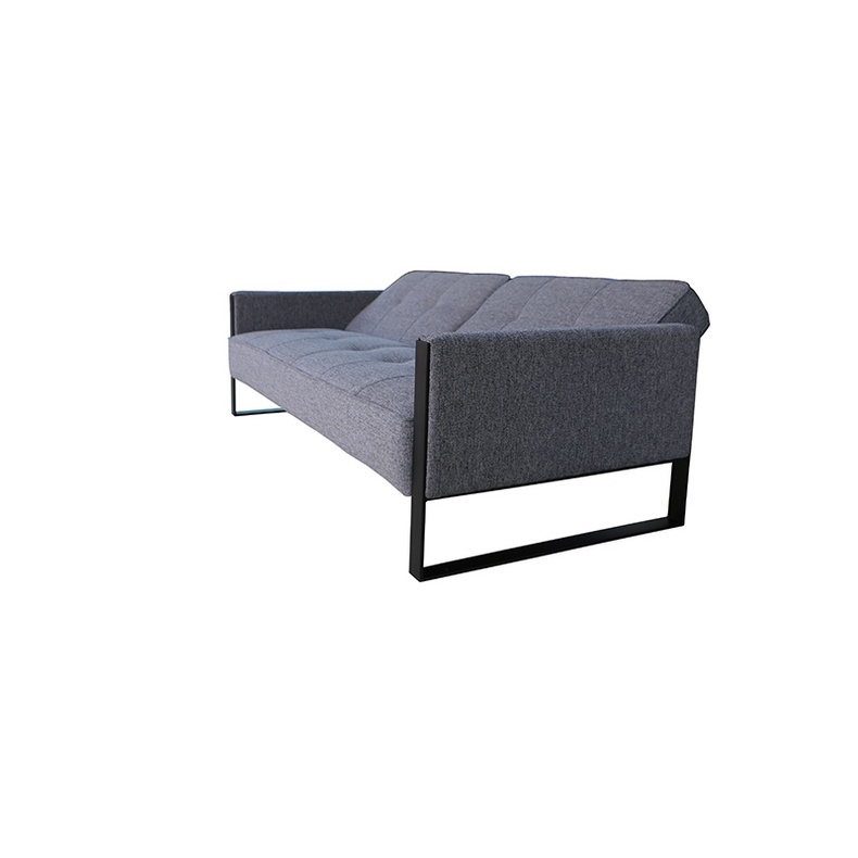 SP260  3 seaters sofa bed