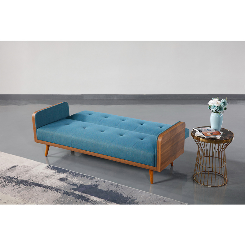 SP261  3 seaters sofa bed