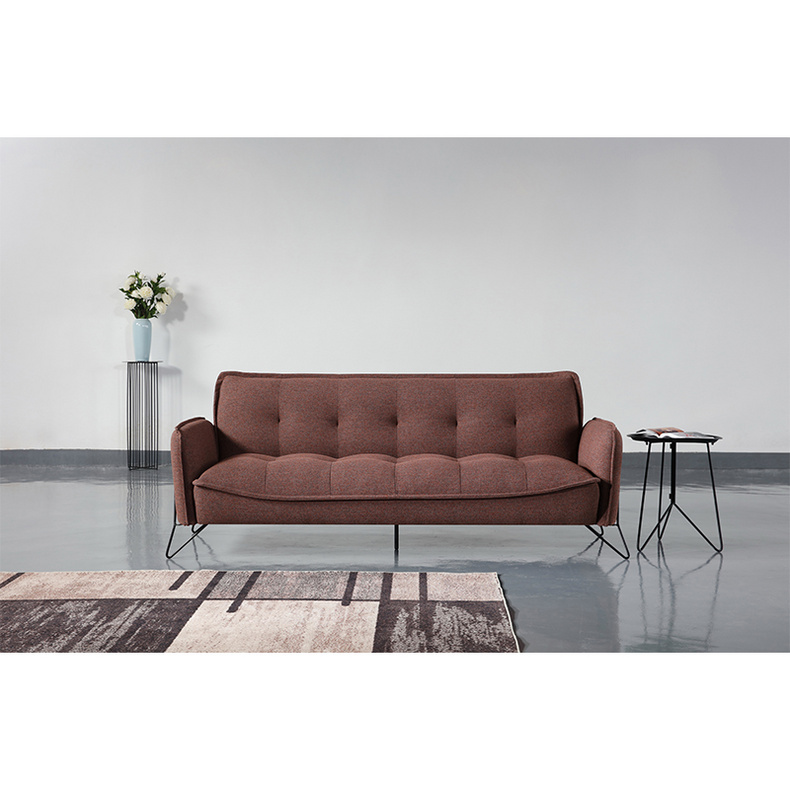 SP259  3 seaters sofa