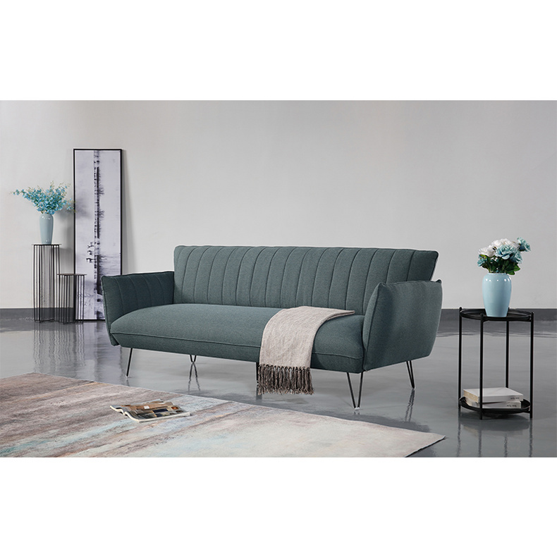 SP271  3 seaters sofa bed