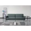 SP265  3seaters sofa bed