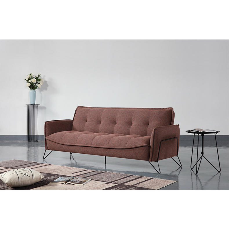 SP259  3 seaters sofa