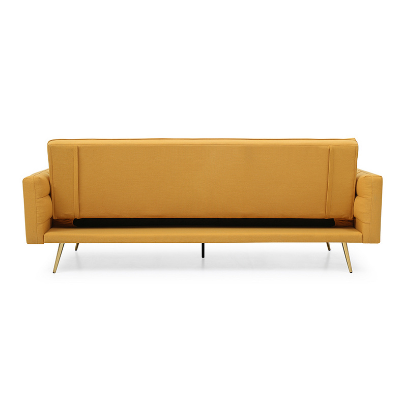 SP234 3 seaters sofa bed