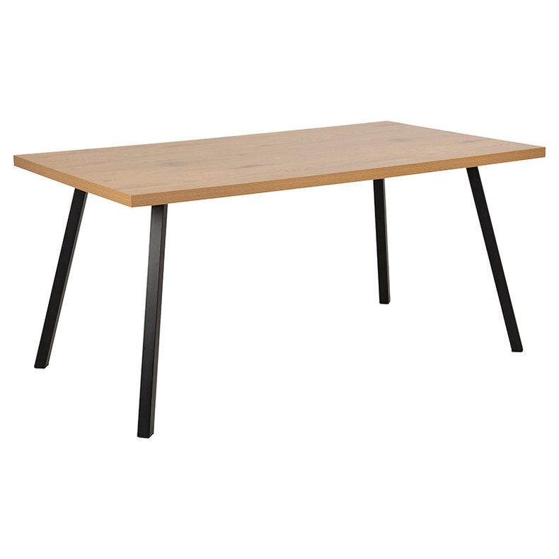 Wales dining table