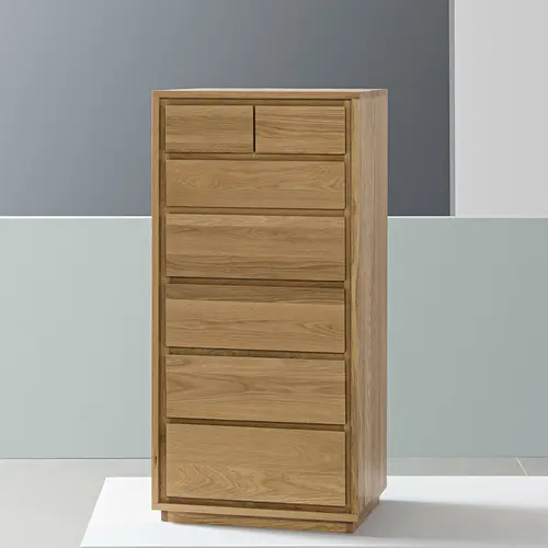 Chest of drawers DC-01