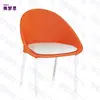 CY-02 dining chair