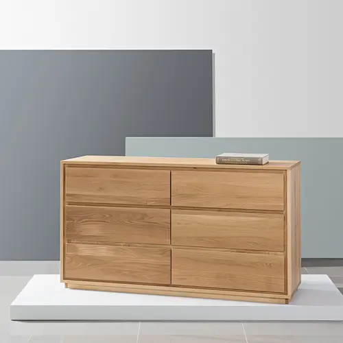 Chest of drawers DC-03