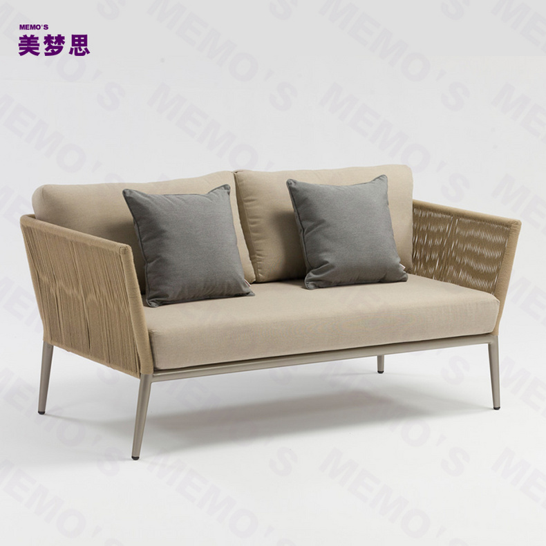 SF-40 SOFA