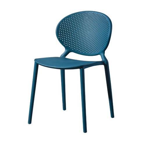 Plastic Charis Living Modern Cheap Office Chair Outdoor Plastic Chairs Modern Chairs