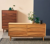 Chest of drawers DC-12