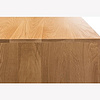 TV Unit 11A-TV-02(WGD)(2400length)