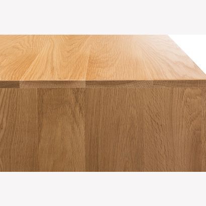 TV Unit 11A-TV-02(WGD)(2400length)
