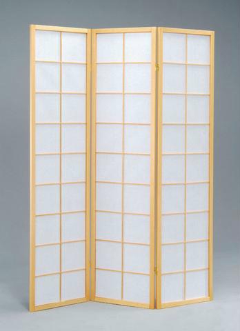 WOODEN DEN SCREEN-test