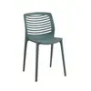 plastic dining chairs stacking chairs plastic restaurant chairs