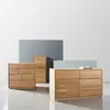 Chest of drawers DC-01