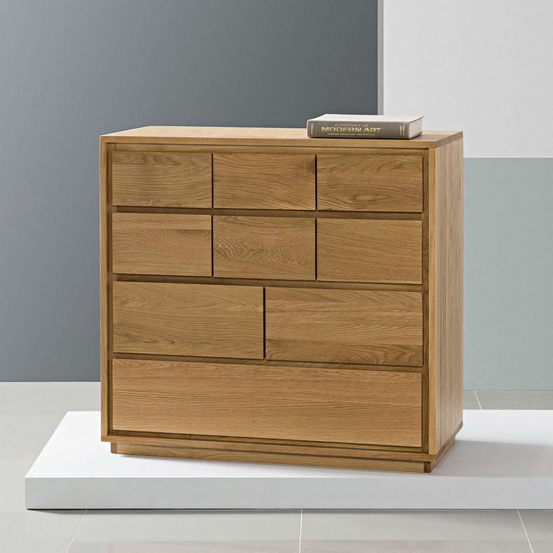 Chest of drawers DC-02