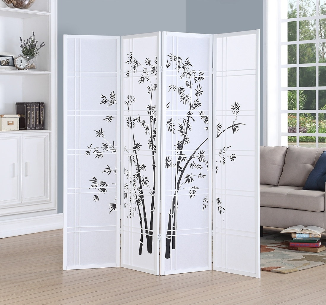 WOODEN DEN SCREEN-test