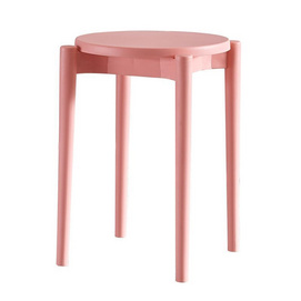 modern dining stool chair no back