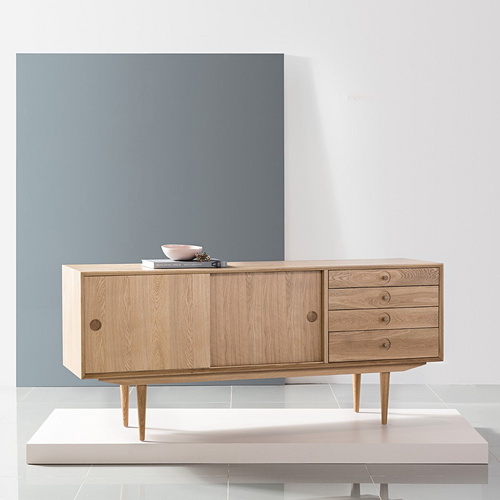Sideboard 15-SB-01
