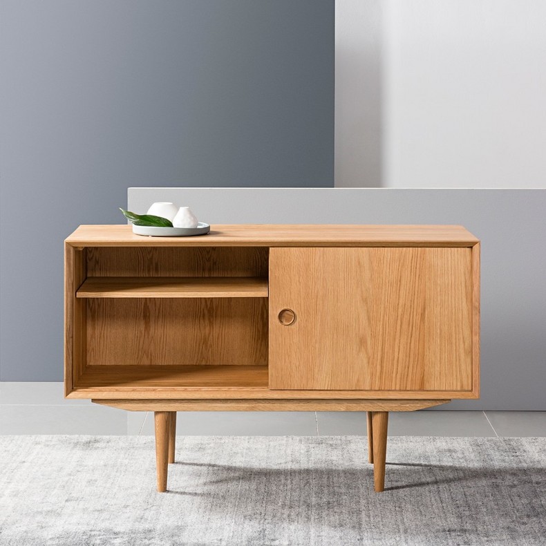 Sideboard 15-SB-02