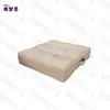 Outfoor cushion