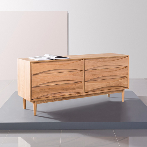 Chest of drawers DC-11