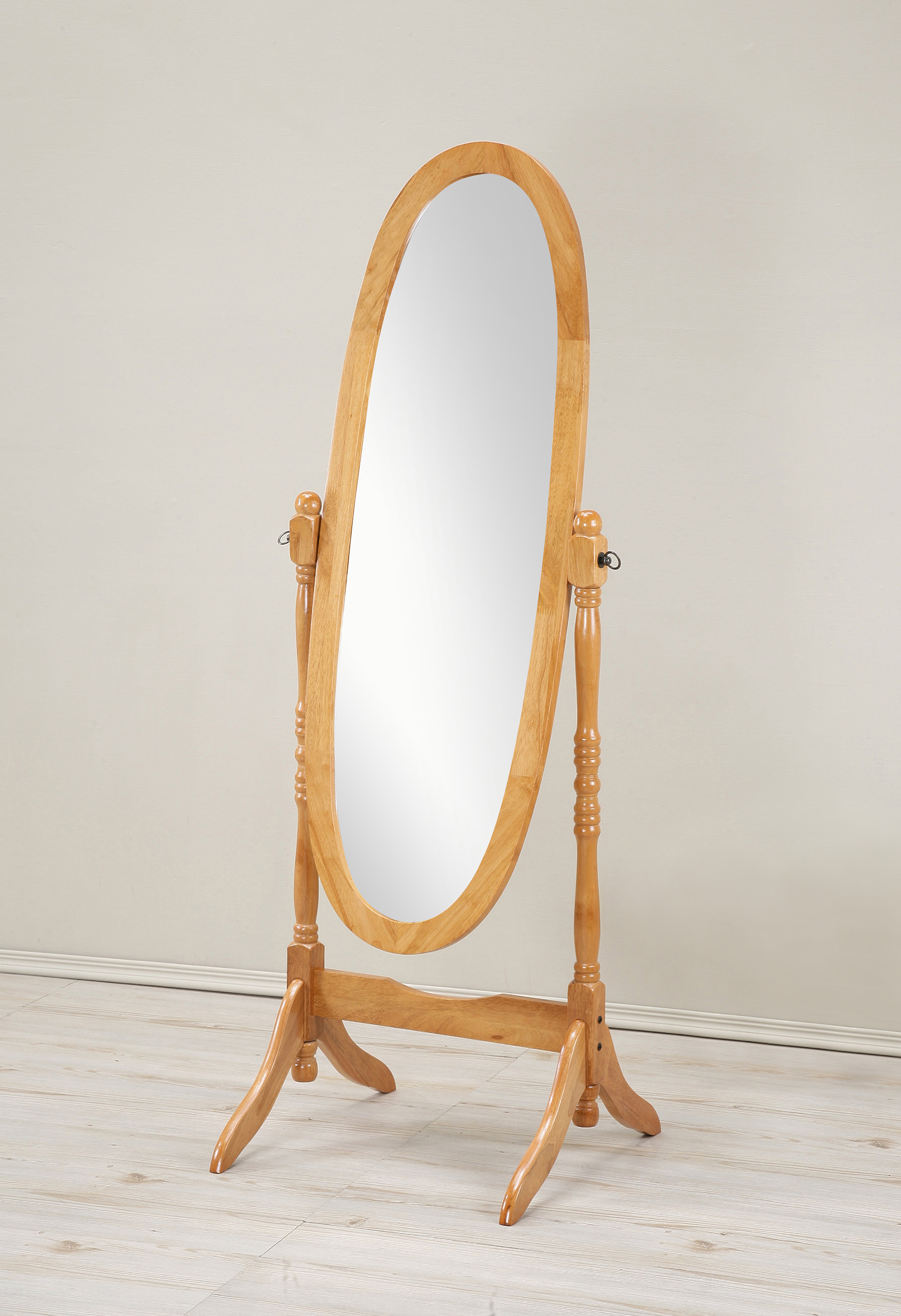 STAND MAND MIRROR-test