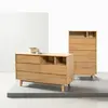 Chest of drawers 14-DC-02