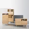 Chest of drawers 14-DC-02
