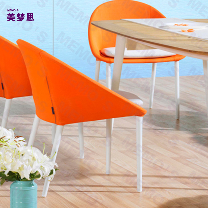 CY-02 dining chair