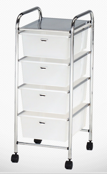 5 TIER  ORGANIZER-test