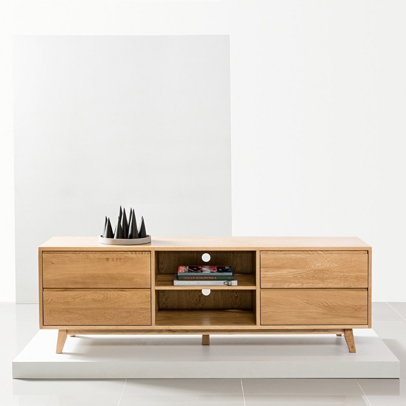 TV Unit 14-TV-02