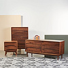Chest of drawers DC-12