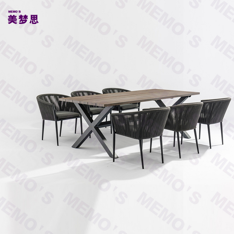 CT-11 dining table,CY-21 dining chair