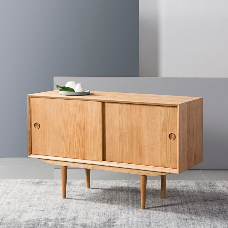 Sideboard 15-SB-02