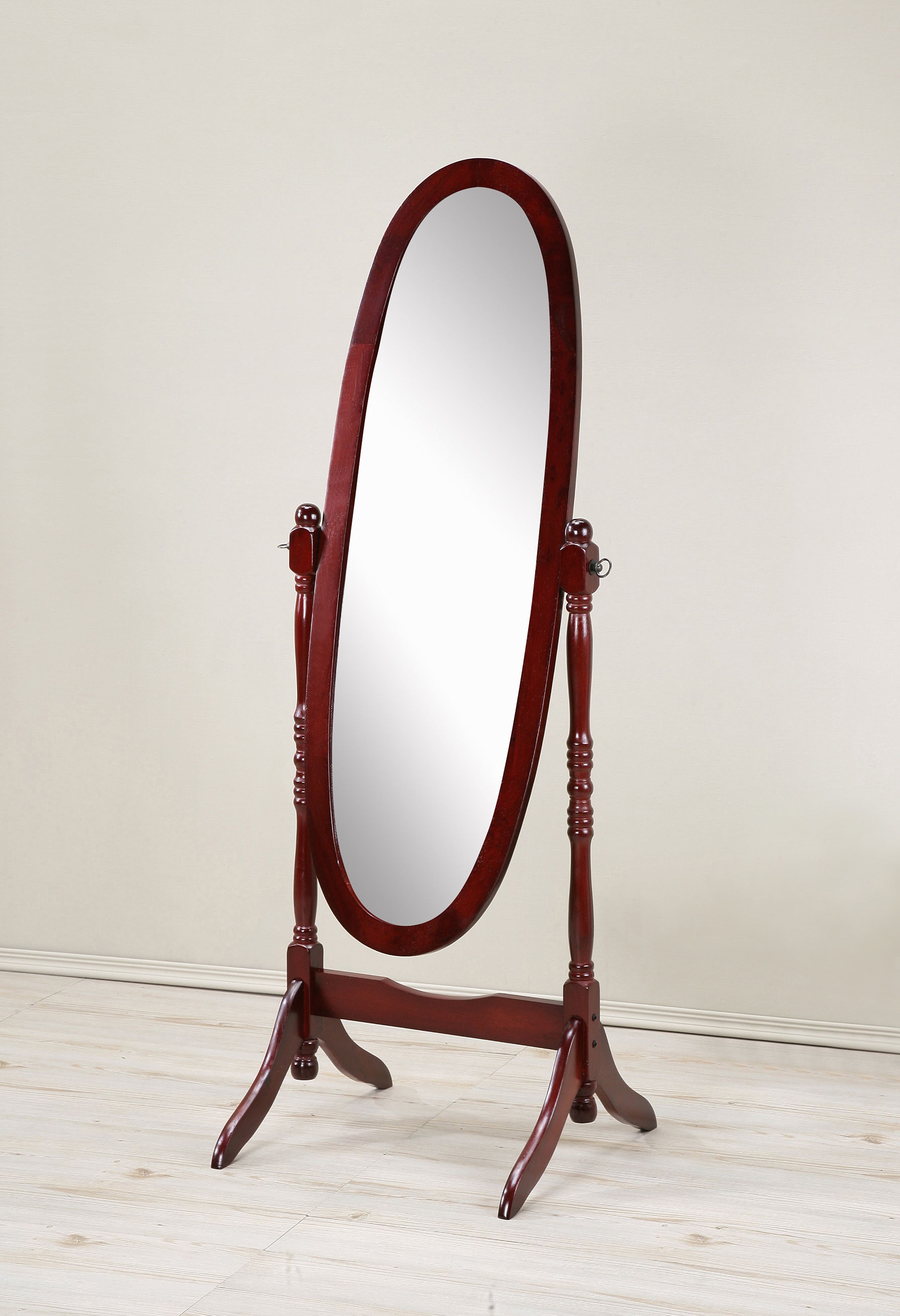 STAND MAND MIRROR-test