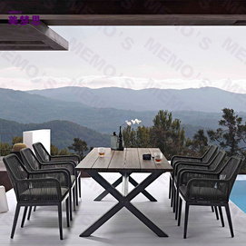 CT-11 dining table,CY-21 dining chair