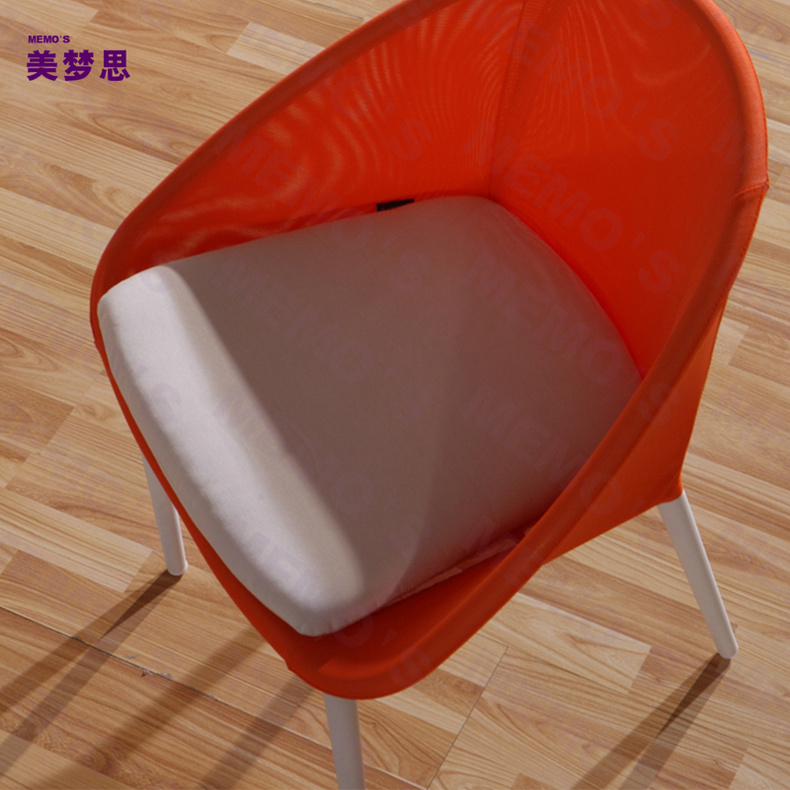 CY-02 dining chair