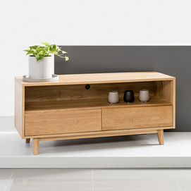 TV Unit 14-TV-01