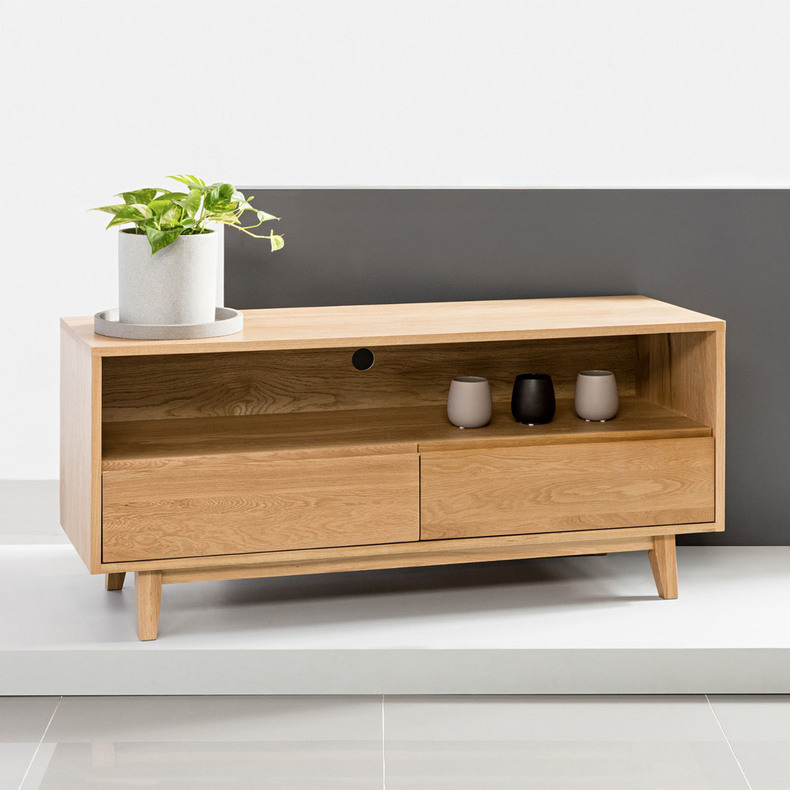 TV Unit 14-TV-01