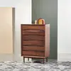 Chest of drawers DC-12