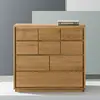 Chest of drawers DC-02